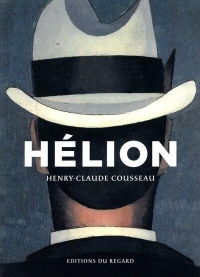 JEAN HELION