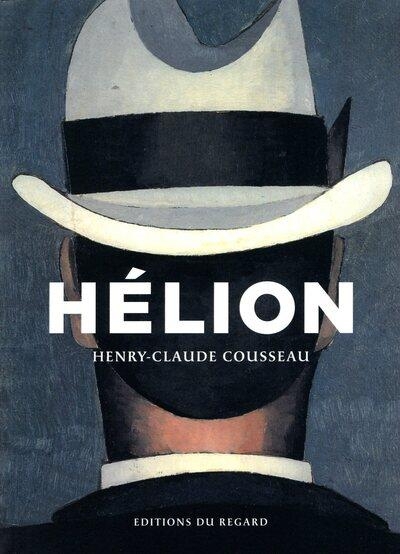 JEAN HELION
