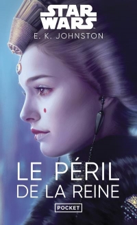 Star Wars : Le péril de la reine