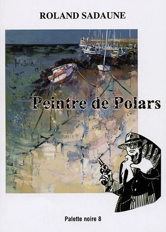Peintre de Polars