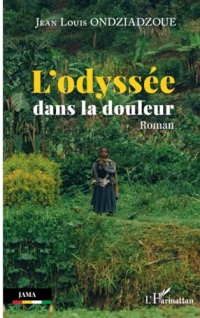 L’odyssée dans la douleur