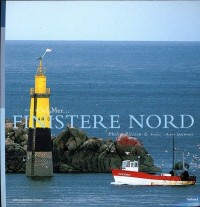 Finistère nord