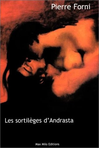 Les Sortilèges d'Andrasta