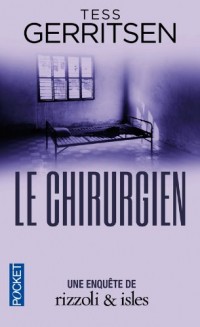 Le chirurgien (1)