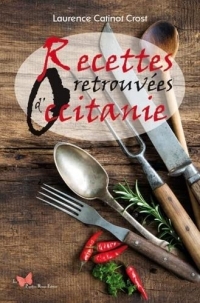 Recettes retrouvées d'Occitanie