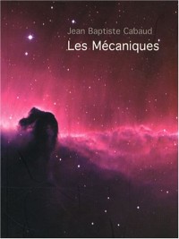 Les Mécaniques : Suivi de Des arbres
