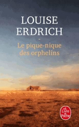 Le Pique-nique des orphelins