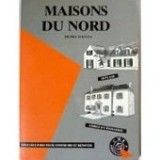 Maisons du nord [9782862273242]