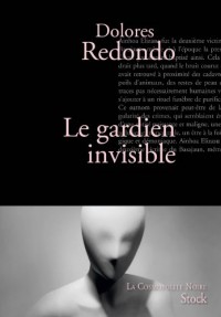 Le gardien invisible