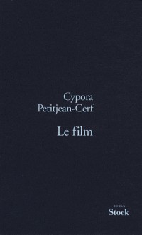 Le film