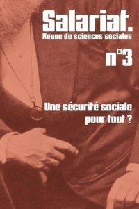 Revue Salariat n° 3