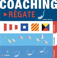 Coaching Regate