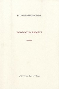 Tanganyika Project