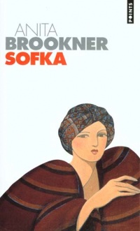 Sofka