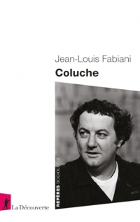 Coluche