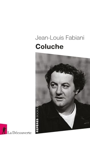 Coluche