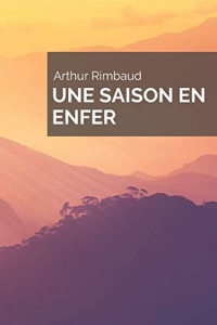 Une saison en enfer