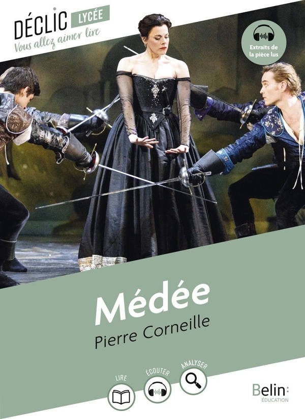 Médée