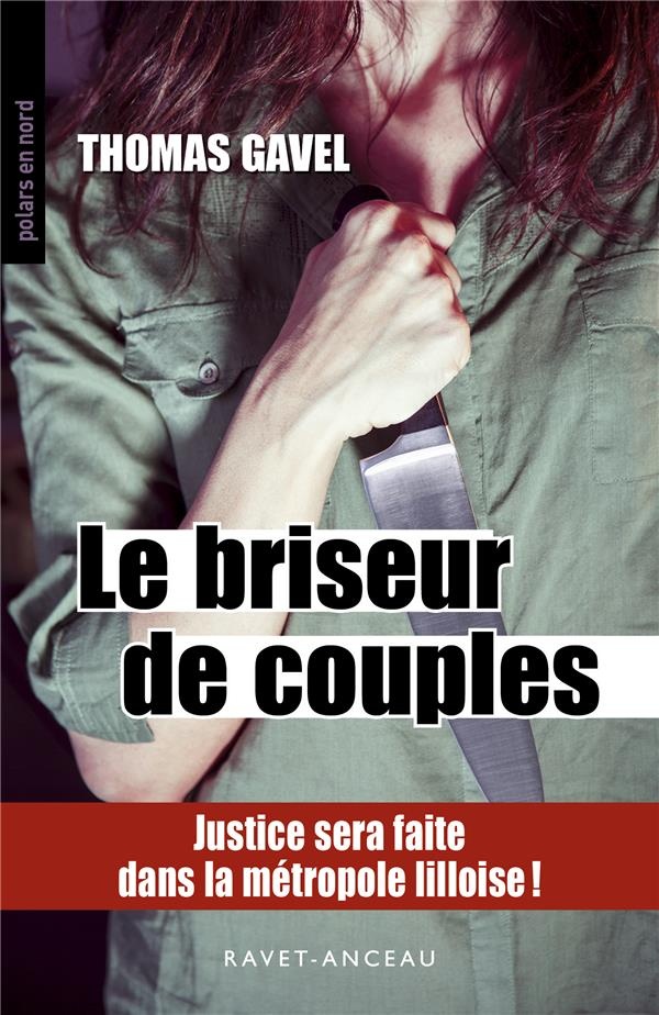 Le briseur de couples