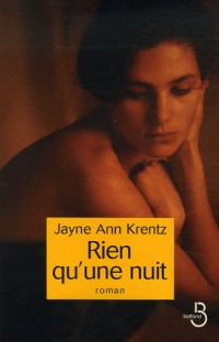 Rien qu'une nuit