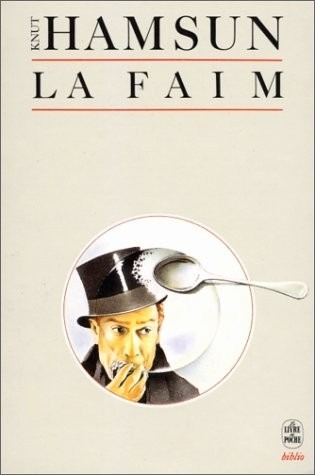 La Faim