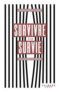 Survivre à la survie