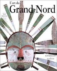 L'Art du Grand Nord