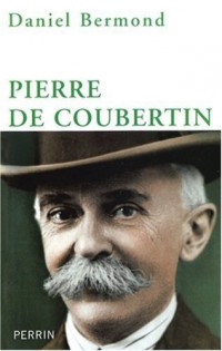 Pierre de Coubertin