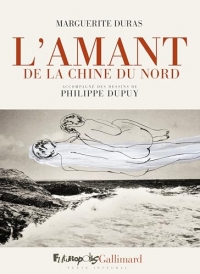 L'amant de la Chine du Nord