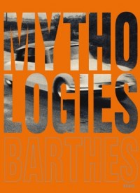 Mythologies