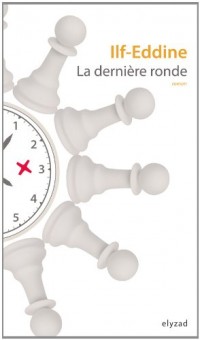 La Dernière Ronde