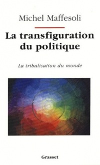 La transfiguration du politique (Littérature)