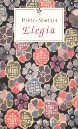 Elegia [9788836808373]