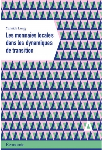 Les monnaies locales dans les dynamiques de transitions