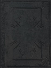 Cauchon, ou l'homme qui tua Jeanne d'Arc