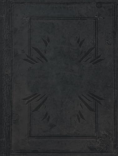 Cauchon, ou l'homme qui tua Jeanne d'Arc