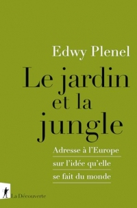Le jardin et la jungle