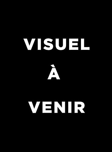 Hunter Killer - Intégrale