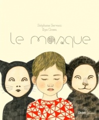 Le masque