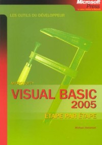 Visual basic 2005