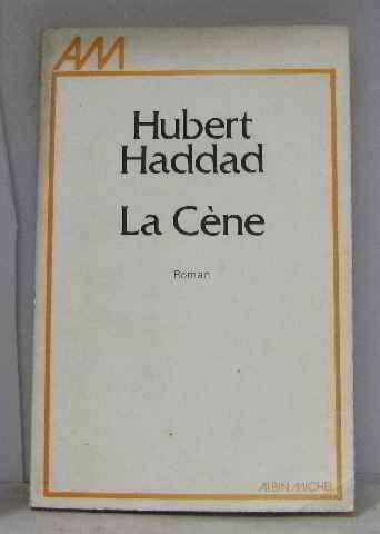 La Cène