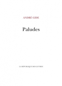 Paludes