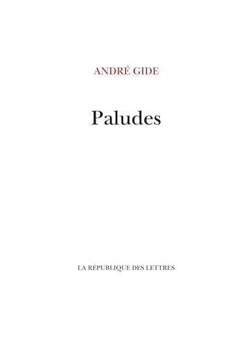 Paludes