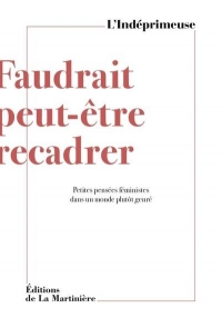 L'Indéprimeuse 2