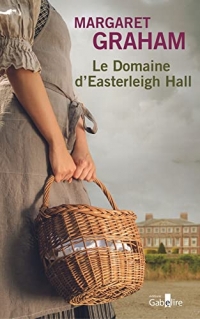 Le domaine d'easterleigh hall