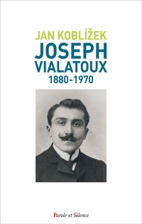 Joseph Vialatoux (1880-1970)