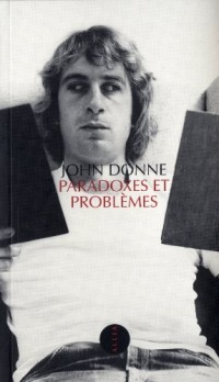 Paradoxes et problèmes