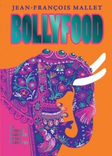 Saveurs d'Inde: La cuisine indienne en 100 recettes à travers le monde
