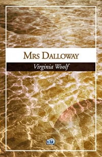 Mrs Dalloway