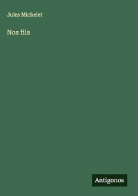Nos fils